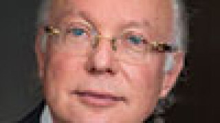 Daniel-Futej