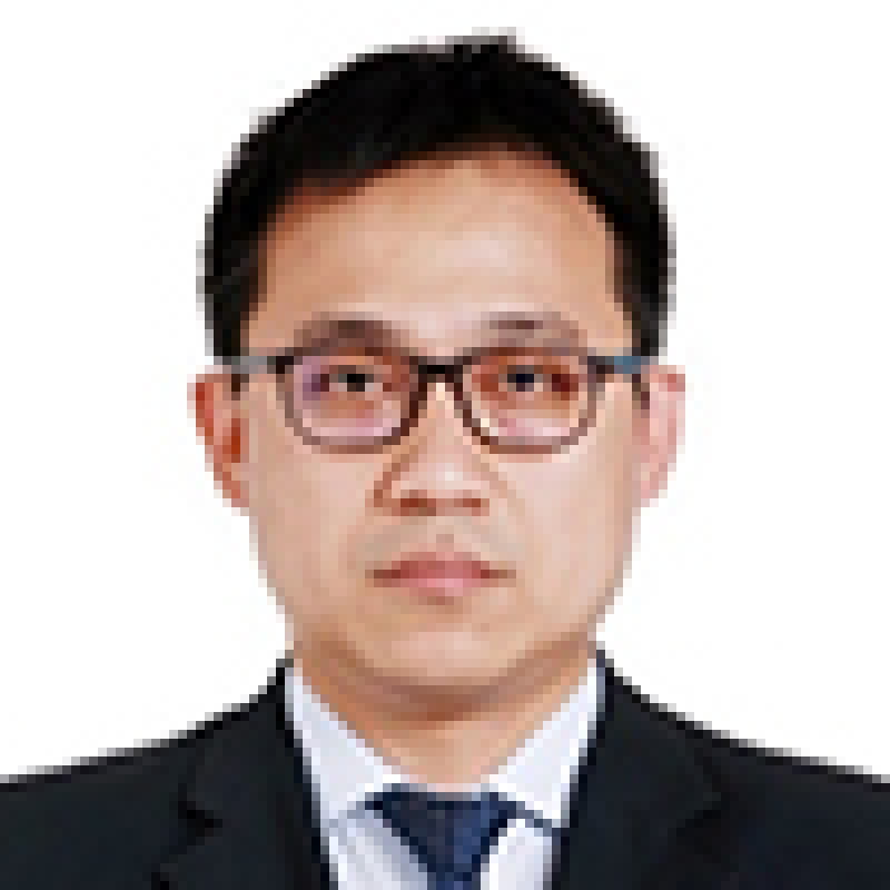 dr-yan-guo.jpg