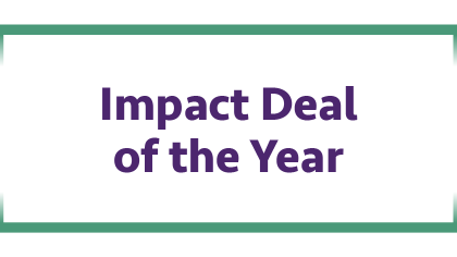 ITR Americas Awards Impact Deal of the Year.png