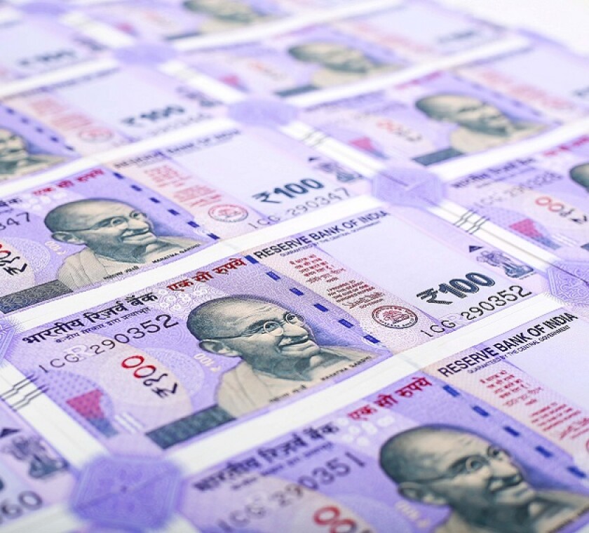 GST in India came into effect from 1 July 2017