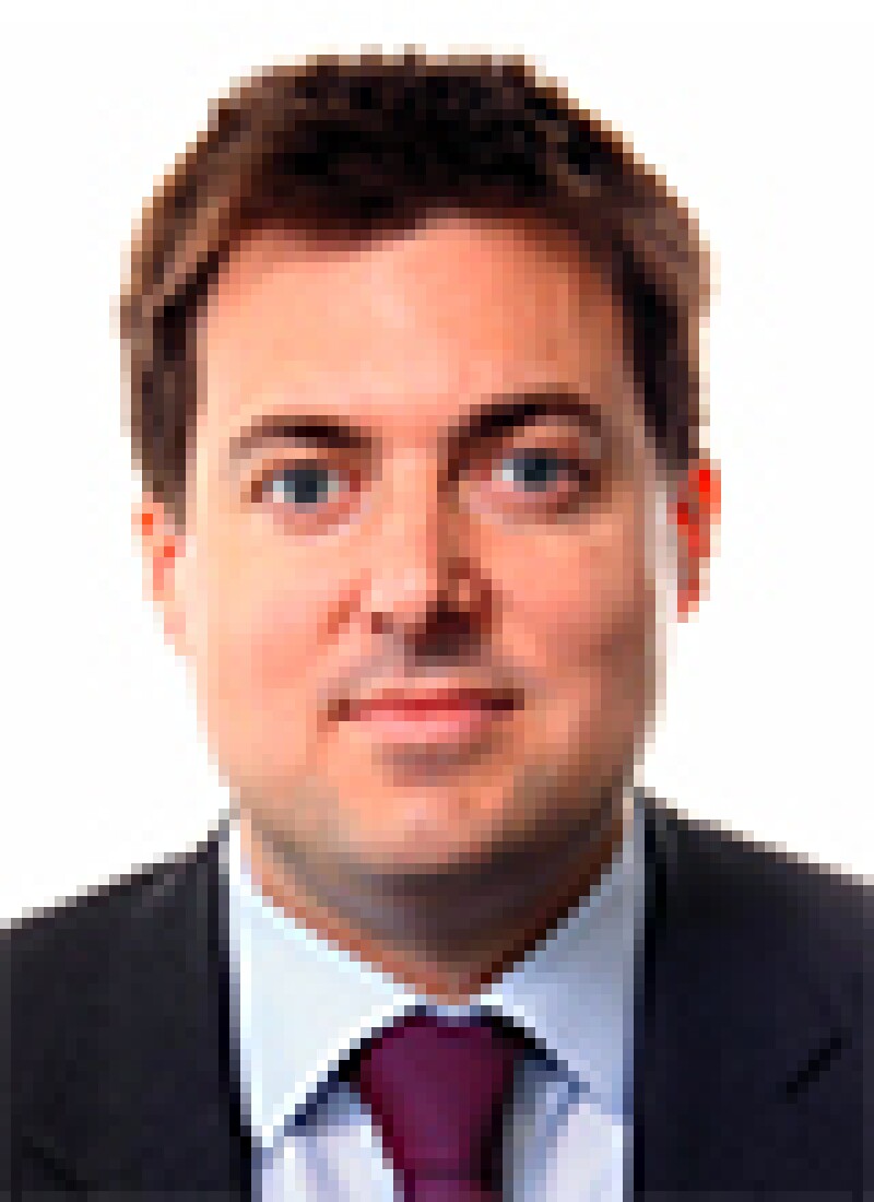 nick-odonnell.jpg