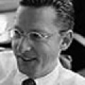 schwald.jpg