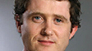 thornton.jpg