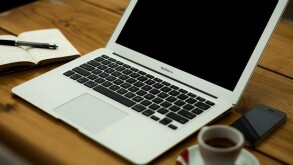 Managing the tax function from home isn't easy