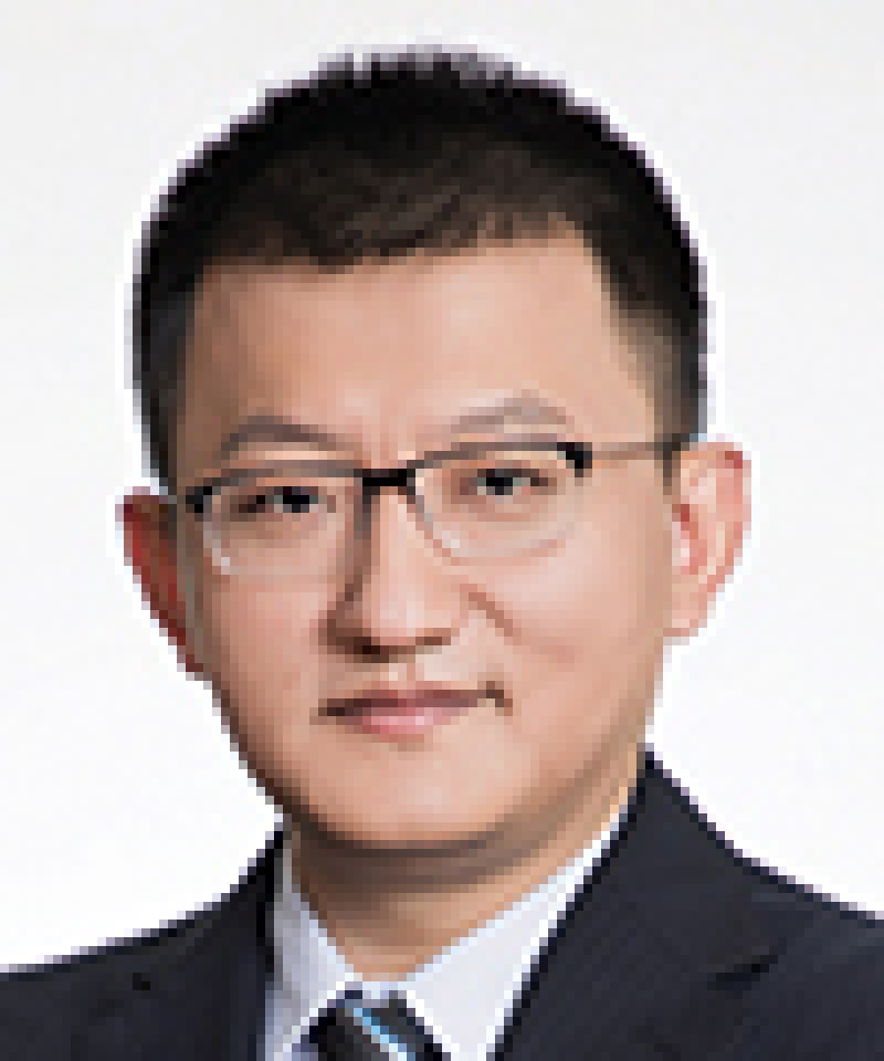 yu-xiaoning.jpg
