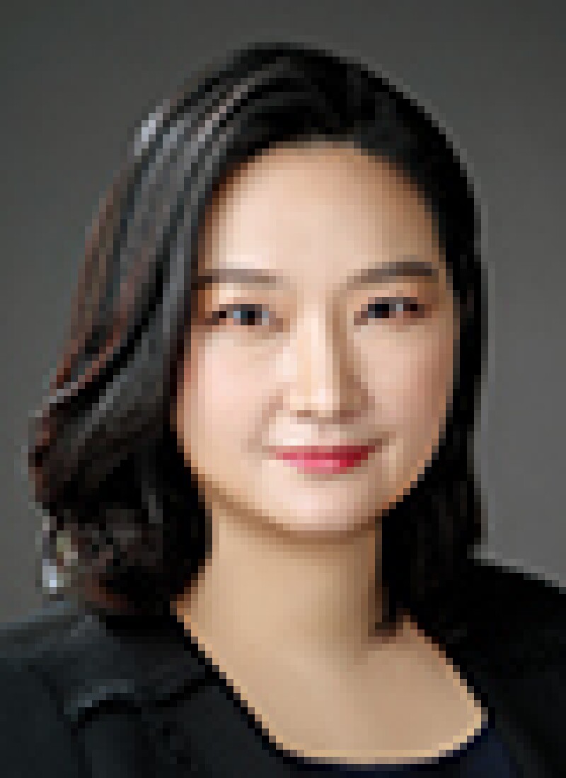 jasmine-jung.jpg