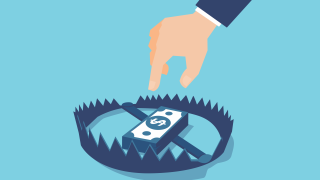 libor tax