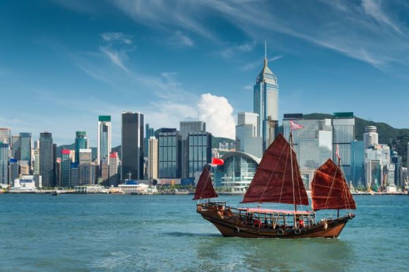 hkg.jpeg