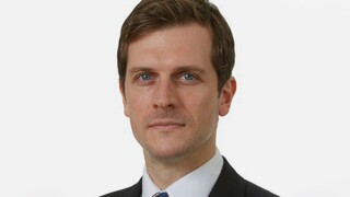 Heller_James_London_26810.jpg