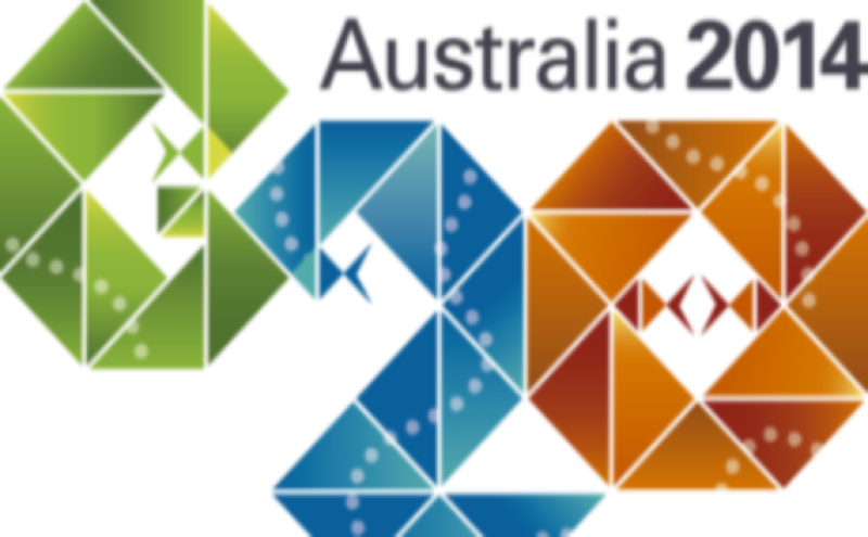 australiag20570w.png