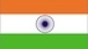 india.jpg
