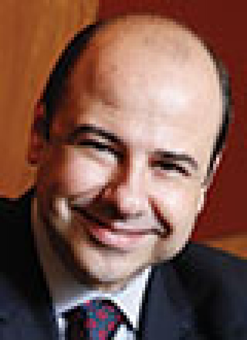 teixeira-andre.jpg