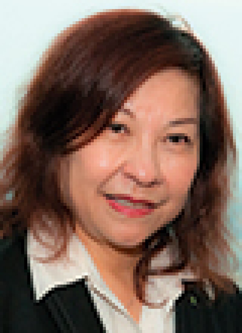wong-poh-geng.jpg