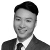 Jason Yu.jpg