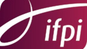 ifpi-logo.jpg