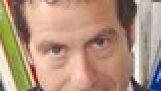 nestor-cg05.jpg