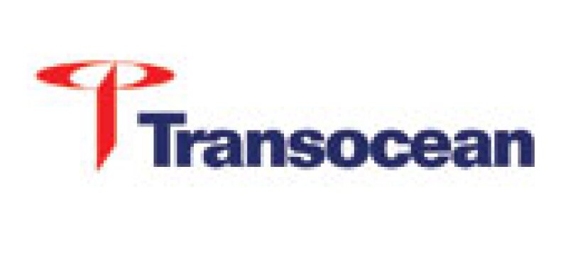 transocean.jpg
