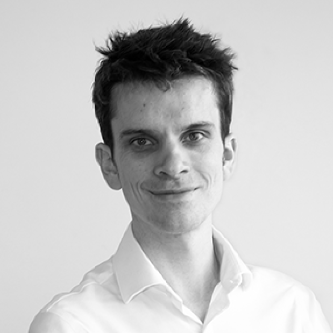 walters_max_300px.png
