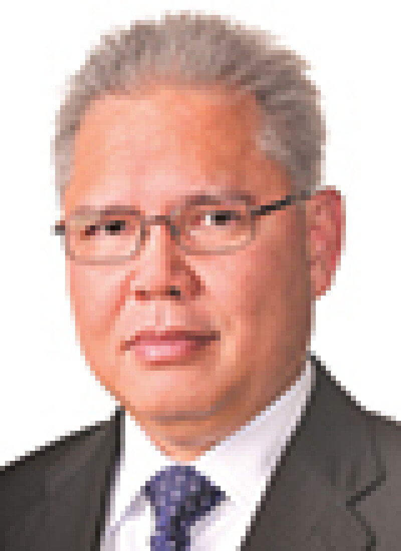 morales.jpg