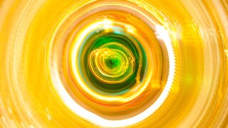 04-consumer-goods.jpg