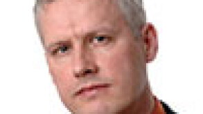 dejong.jpg