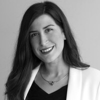 Falkonaki Danai_DSC2449_web.jpg