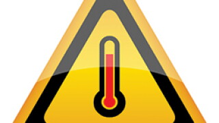 boiling.jpg