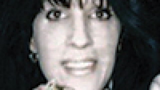 koleva.jpg