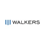 WALKERS-400x400.jpg