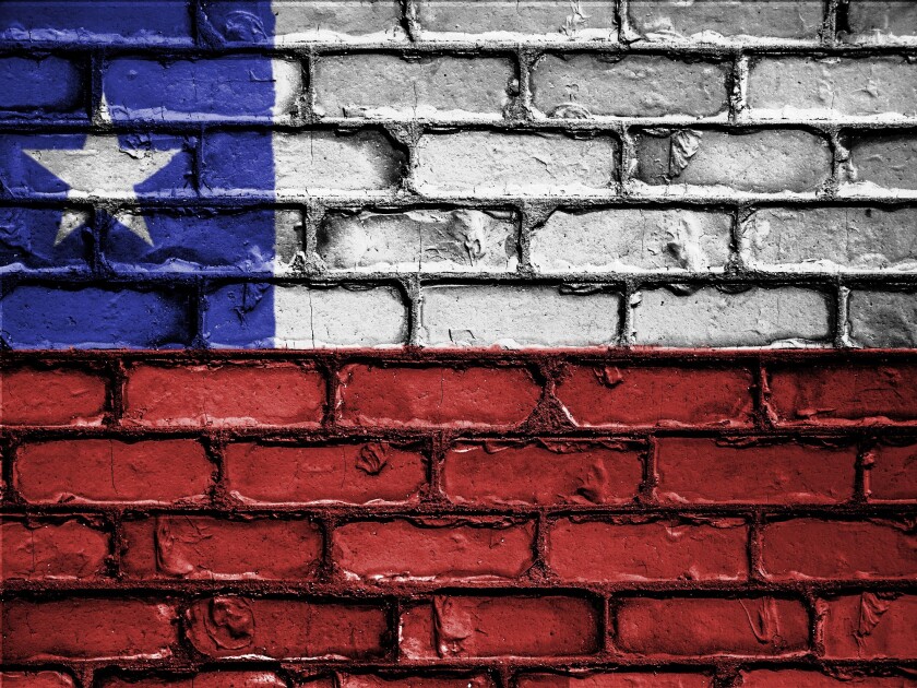 flag-2526200.jpg