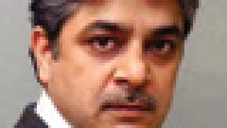 butani.jpg