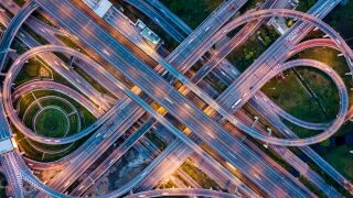 AdobeStock_207219896.jpeg