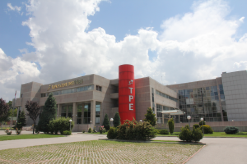 TPI
