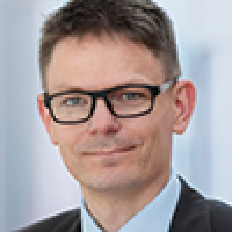 frederiksen.jpg