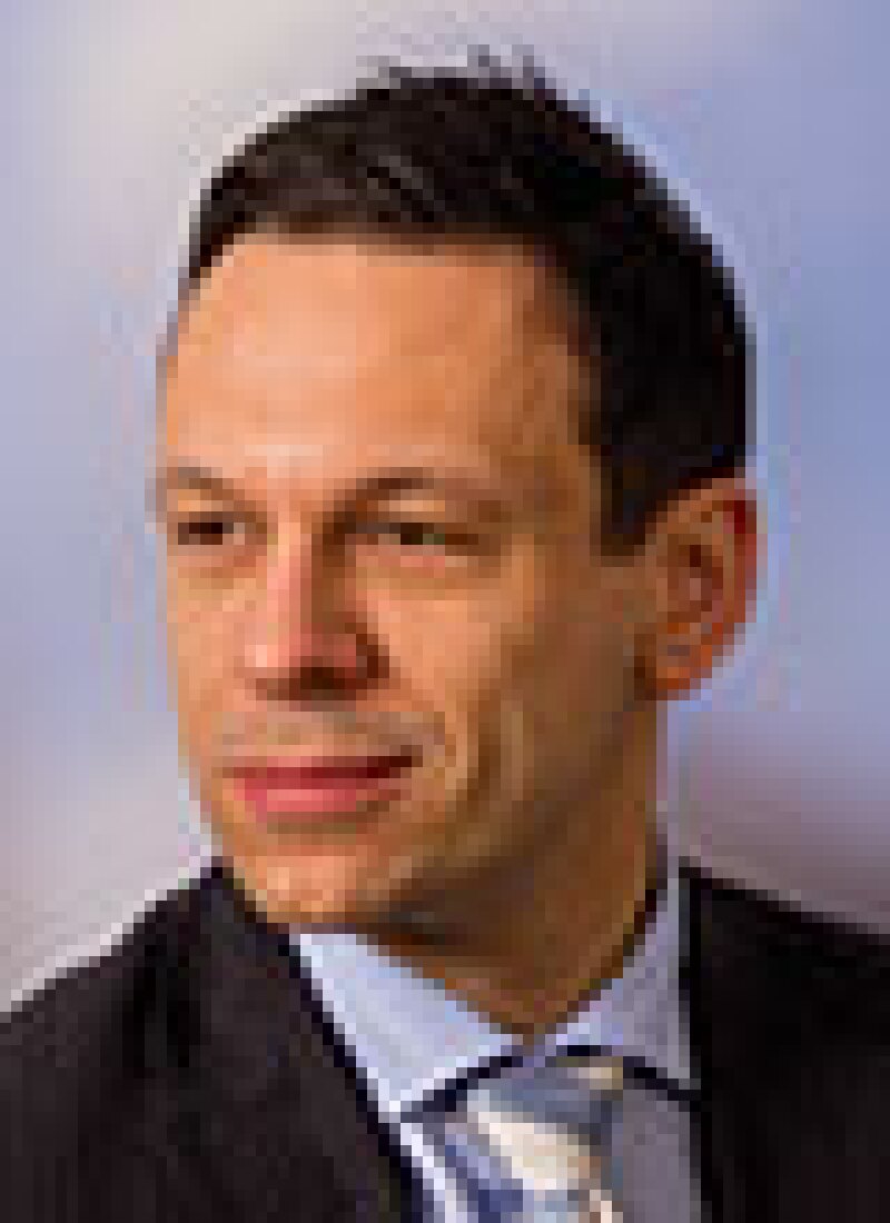 fabijancic-james.jpg