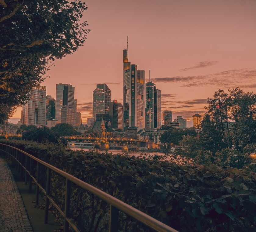 Germany's TP world is characterised by technical sophistication of tax authorities