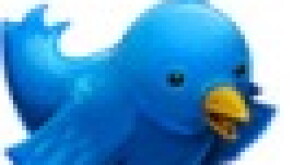 twitter67.jpg