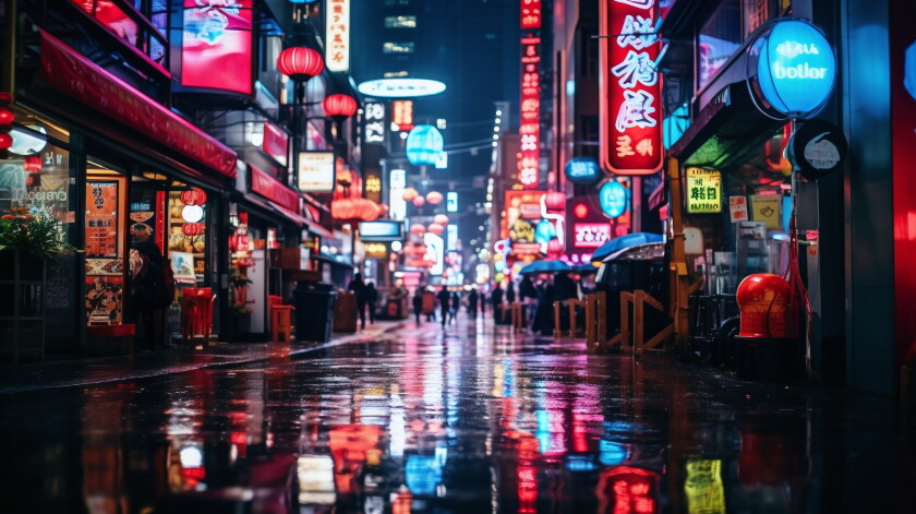 korea-8318827.jpg