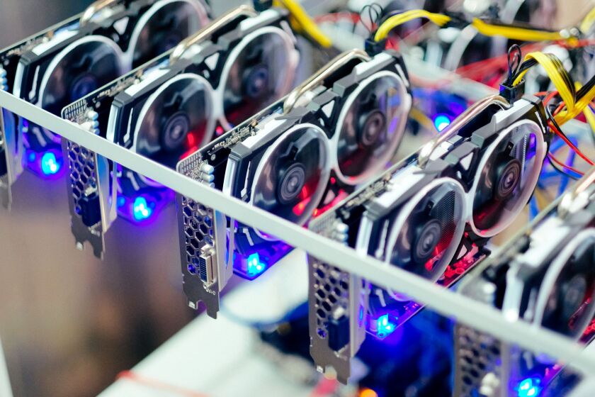 GPU mining.jpeg