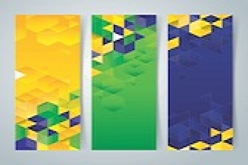 Brazil