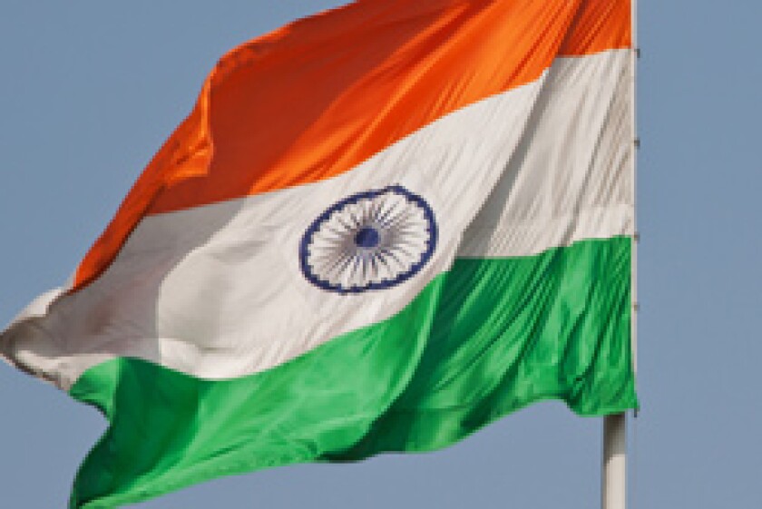 india-large.jpg