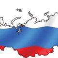 russia.jpg