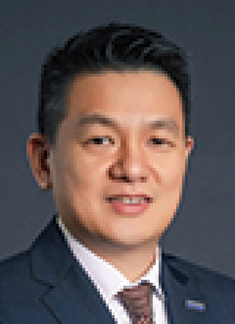 wong-michael.jpg