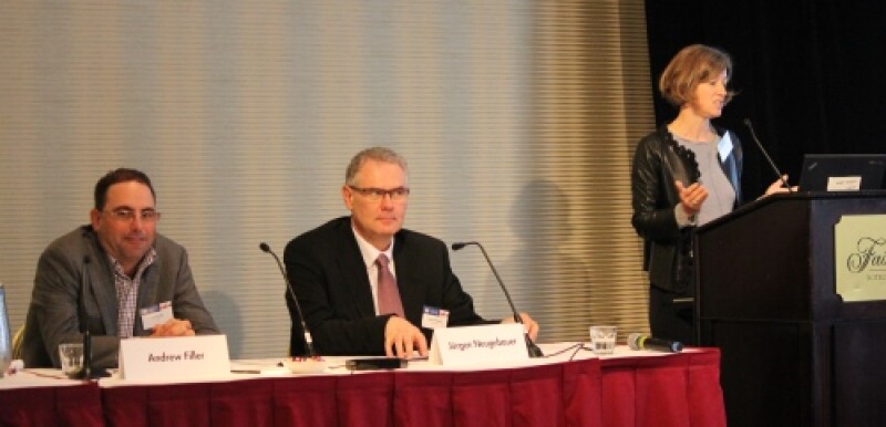 SJ-panel-2