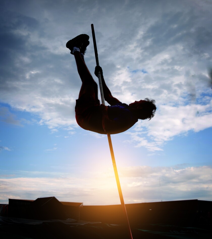 Pole vault.jpg
