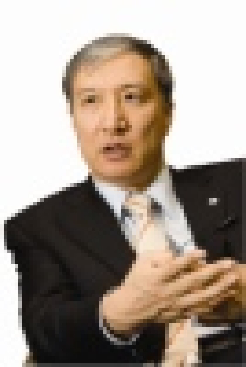 tian-lipu-67.jpg