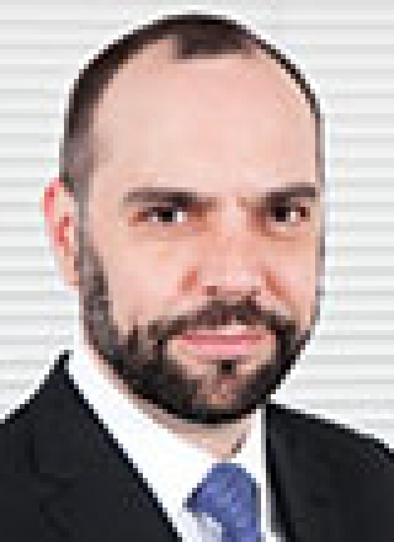 megozzi-enzo.jpg