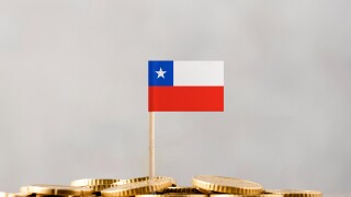Chile tax