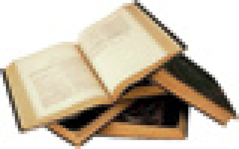 law-books.jpg