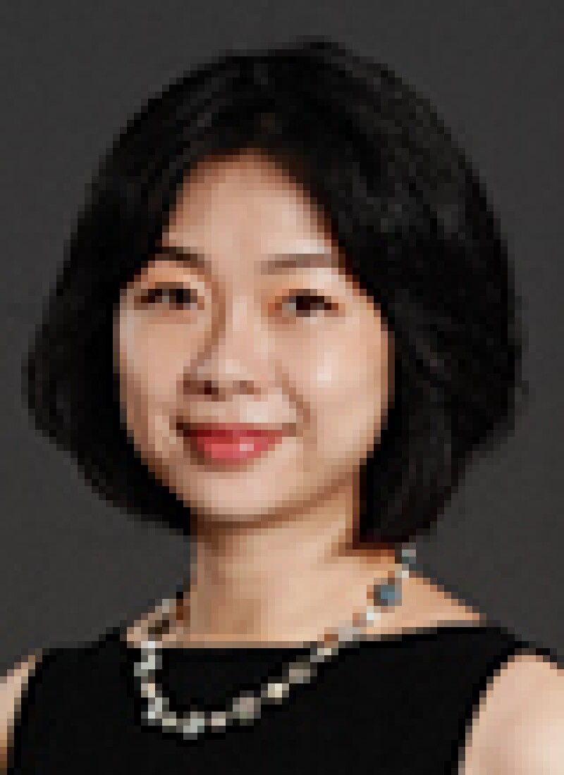 leung-sunny.jpg